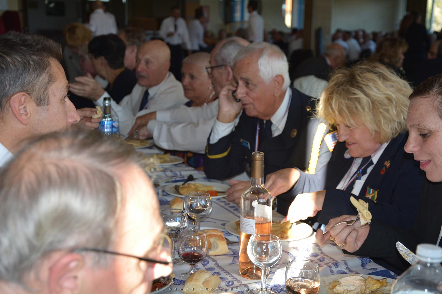 2018 11 28 TOULON LE CENTENAIRE DE LA GUERRE DE 14 18 (241).JPG